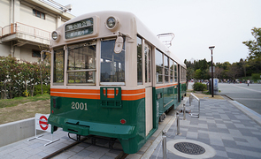 遊具に小川に広大な芝生広場に子供も大満足！梅小路公園ではイベントも頻繁に開催！