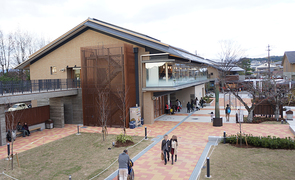自然いっぱいの公園にリニューアルした京都市動物園は超快適！お得に入れる割引情報もご紹介！